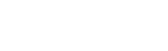 Anchor logo
