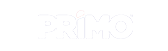 Primo