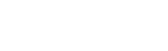 Anlene logo