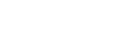 Anmum Logo