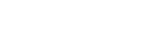 Bega Logo