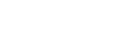 Fernleaf Logo