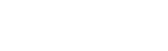 Chesdale