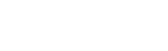 Western Star Logo