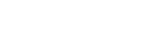 Perfect Italiano Logo
