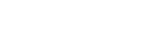 Mainland Logo