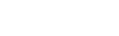Kapiti Logo