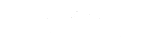 Ratthi