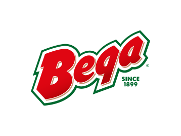 Bega Logo