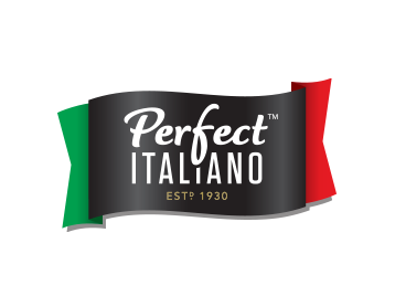 Perfect Italiano