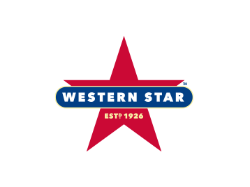 Western Star Logo
