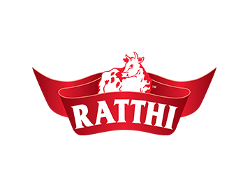 Ratthi Logo