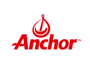 Anchor Logo