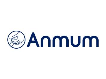Anmum Logo
