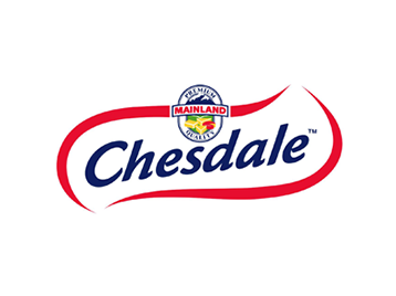 Chesdale Logo