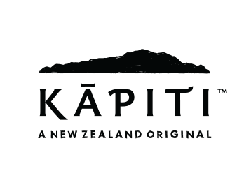 Kapiti Logo